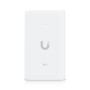 Ubiquiti UISP U-PoE++ Gigabit Ethernet 48 V (U-POE++)