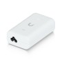 Ubiquiti UISP U-PoE++ Gigabit Ethernet 48 V (U-POE++)
