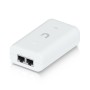 Ubiquiti UISP U-PoE++ Gigabit Ethernet 48 V (U-POE++)