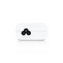 Ubiquiti UISP U-PoE++ Gigabit Ethernet 48 V (U-POE++)