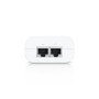 Ubiquiti UISP U-PoE++ Gigabit Ethernet 48 V (U-POE++)