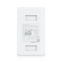 Ubiquiti UISP U-PoE++ Gigabit Ethernet 48 V (U-POE++)
