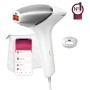 Philips Lumea Prestige Lumea IPL 8000 Series BRI940/00 Dispositivo di epilazione IPL con SenseIQ
