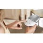 Philips Lumea Prestige Lumea IPL 8000 Series BRI940/00 Dispositivo di epilazione IPL con SenseIQ