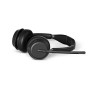 Double-sided Bluetooth headset (IMPACT 1060T)
