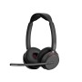 Double-sided Bluetooth headset (IMPACT 1060T)
