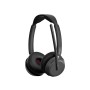 Double-sided Bluetooth headset (IMPACT 1060T)