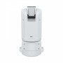 Axis 02575-001 security cameras mounts & housings Unità base