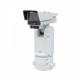 Axis 02575-001 security cameras mounts & housings Unità base