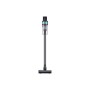 Samsung Aspirapolvere senza filo Jet™ 75E pet 200W VS20B75AGR1 (VS20B75AGR1/WA)