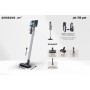 Samsung Aspirapolvere senza filo Jet™ 75E pet 200W VS20B75AGR1 (VS20B75AGR1/WA)