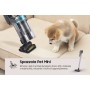 Samsung Aspirapolvere senza filo Jet™ 75E pet 200W VS20B75AGR1 (VS20B75AGR1/WA)