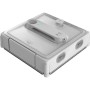 Hutt W9 650 mAh (6971820289989)