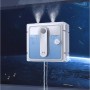 Hutt W9 650 mAh (6971820289989)