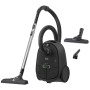 AEG AB61C2OKO 3,5 L Aspiratore a cilindro Secco 650 W Sacchetto per la polvere (900258609)