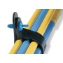 Hellermann Tyton 181-42500 accessorio per canale di cavo