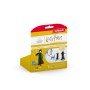 schleich 42682 action figure giocattolo