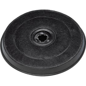 Siemens LZ27001 accessorio per cappa Filtro per cappa aspirante
