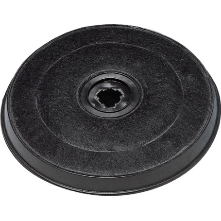 Siemens LZ27001 accessorio per cappa Filtro per cappa aspirante