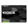 Exceria 960 GB (SATA 6 Gb/s, 2,5", intern) (LTC10Z960GG8)