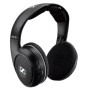 CUFFIA WIRELESS TV + DOCKING (RS120IISEC)