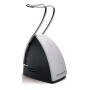 CUFFIA WIRELESS TV + DOCKING (RS120IISEC)