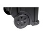Stanley STST1-70344 valigetta porta attrezzi Custodia trolley Nero, Giallo (STST1-70344)
