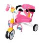 BABY born Trike Set da bicicletta per bambola (835456)