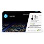 HP Cartuccia toner originale nero LaserJet 213A (W2130A)