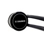 Xilence Performance A+ XC978 raffredamento dell'acqua e freon (XC978)