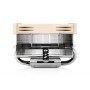Noctua NH-L9x65 Processore Refrigeratore 9,2 cm (NH-L9x65)