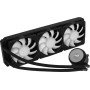 Aerocool Mirage L360 raffredamento dell'acqua e freon (ACLA-MR36117.71)