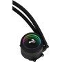 Aerocool Mirage L360 raffredamento dell'acqua e freon (ACLA-MR36117.71)