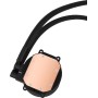 Aerocool Mirage L360 raffredamento dell'acqua e freon (ACLA-MR36117.71)