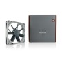 Noctua NF-S12B Redux 1200 PWM Case per computer Refrigeratore 12 cm (4716123315285) (NF-S12B redux-1200 PWM)