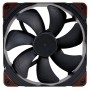 Noctua NF-A14 industrialPPC-3000 PWM Case per computer Refrigeratore (NF-A14 iPPC-3000 PWM)
