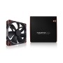 Noctua NF-A14 industrialPPC-3000 PWM Case per computer Refrigeratore (NF-A14 iPPC-3000 PWM)