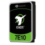 Seagate Enterprise ST2000NM001B disco rigido interno 3.5" 2000 GB SAS (ST2000NM001B)