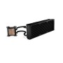 ENDORFY Navis F360 Processore Raffreddatore di liquidi tutto in uno 12 cm Nero (EY3B003)