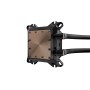 ENDORFY Navis F360 Processore Raffreddatore di liquidi tutto in uno 12 cm Nero (EY3B003)