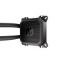 ENDORFY Navis F360 Processore Raffreddatore di liquidi tutto in uno 12 cm Nero (EY3B003)