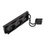 ENDORFY Navis F360 Processore Raffreddatore di liquidi tutto in uno 12 cm Nero (EY3B003)