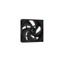 DeepCool AG300 Circuiti integrati Raffreddatore d'aria 9,2 cm Nero, Metallico (R-AG300-BKNNMN-G)