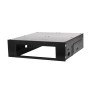 Silverstone FP55 Nero (SST-FP55B)