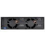 Silverstone FS204 array di dischi Nero (SST-FS204B)