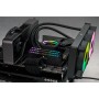 Corsair Dominator CMT32GX5M2B5200C40 memoria 32 GB 2 x 16 GB DDR5 5200 MHz (CMT32GX5M2B5200C40)