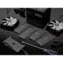 Corsair Dominator CMT32GX5M2B5200C40 memoria 32 GB 2 x 16 GB DDR5 5200 MHz (CMT32GX5M2B5200C40)