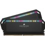 Corsair Dominator CMT32GX5M2B5200C40 memoria 32 GB 2 x 16 GB DDR5 5200 MHz (CMT32GX5M2B5200C40)