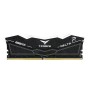 Team Group DELTA FF3D532G6400HC40BDC01 memoria 32 GB 2 x 16 GB DDR5 6400 MHz Data Integrity Check (veri (FF3D532G6400HC40BDC01)
