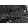 Corsair MP600 PRO XT M.2 1000 GB PCI Express 4.0 3D TLC NAND NVMe (CSSD-F1000GBMP600PXT)